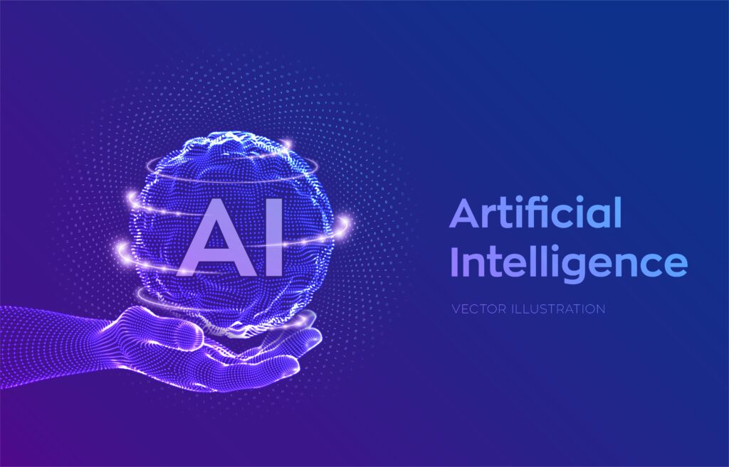 Top 10 applications of Artificial Intelligence in healthcare