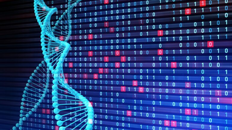 Machine Learning to Predict Therapeutic Response in Gastric Cancer