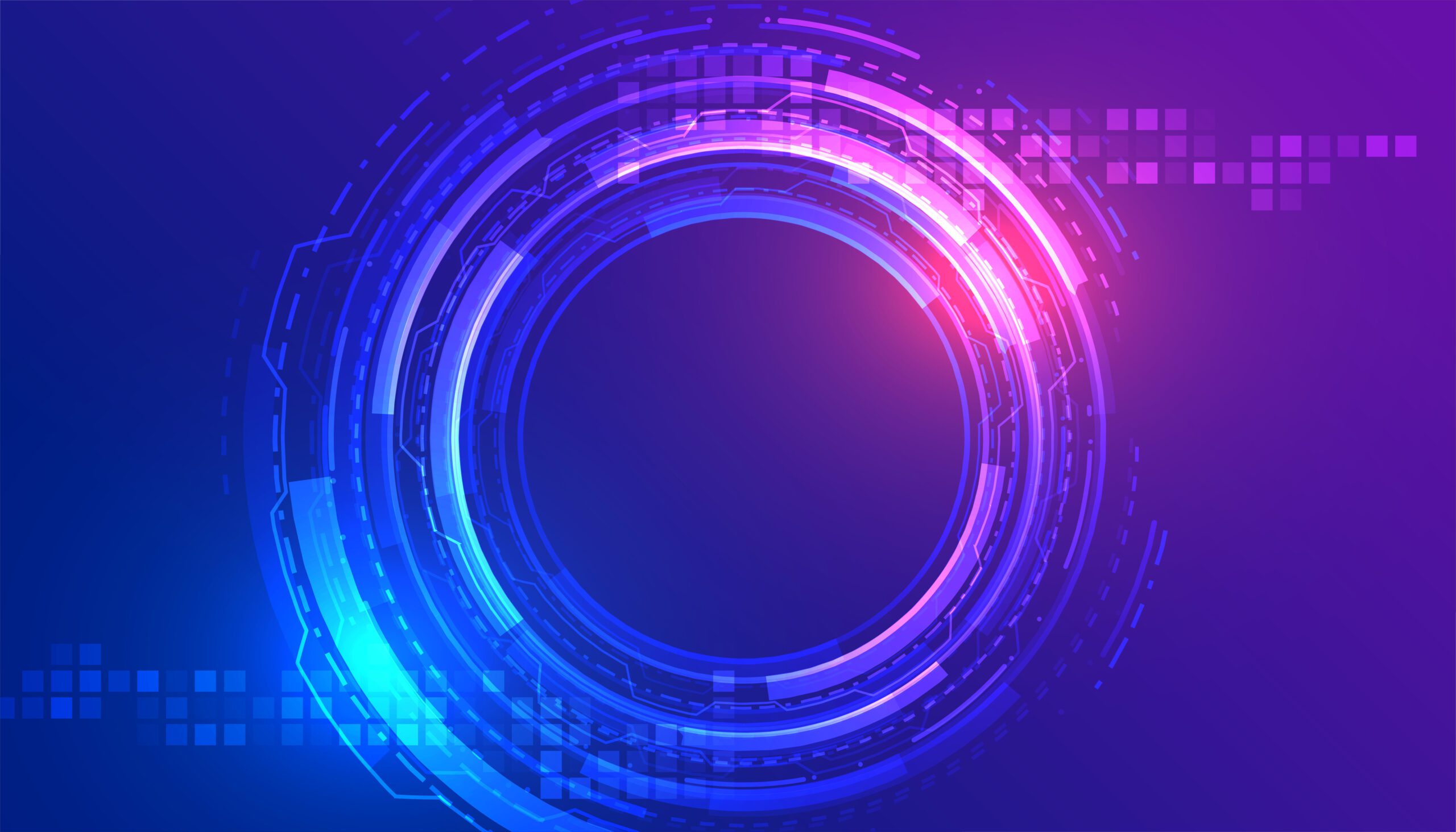 Deep Learning Based DNA and RNA Binding Sites Prediction for Accelerated Drug Discovery