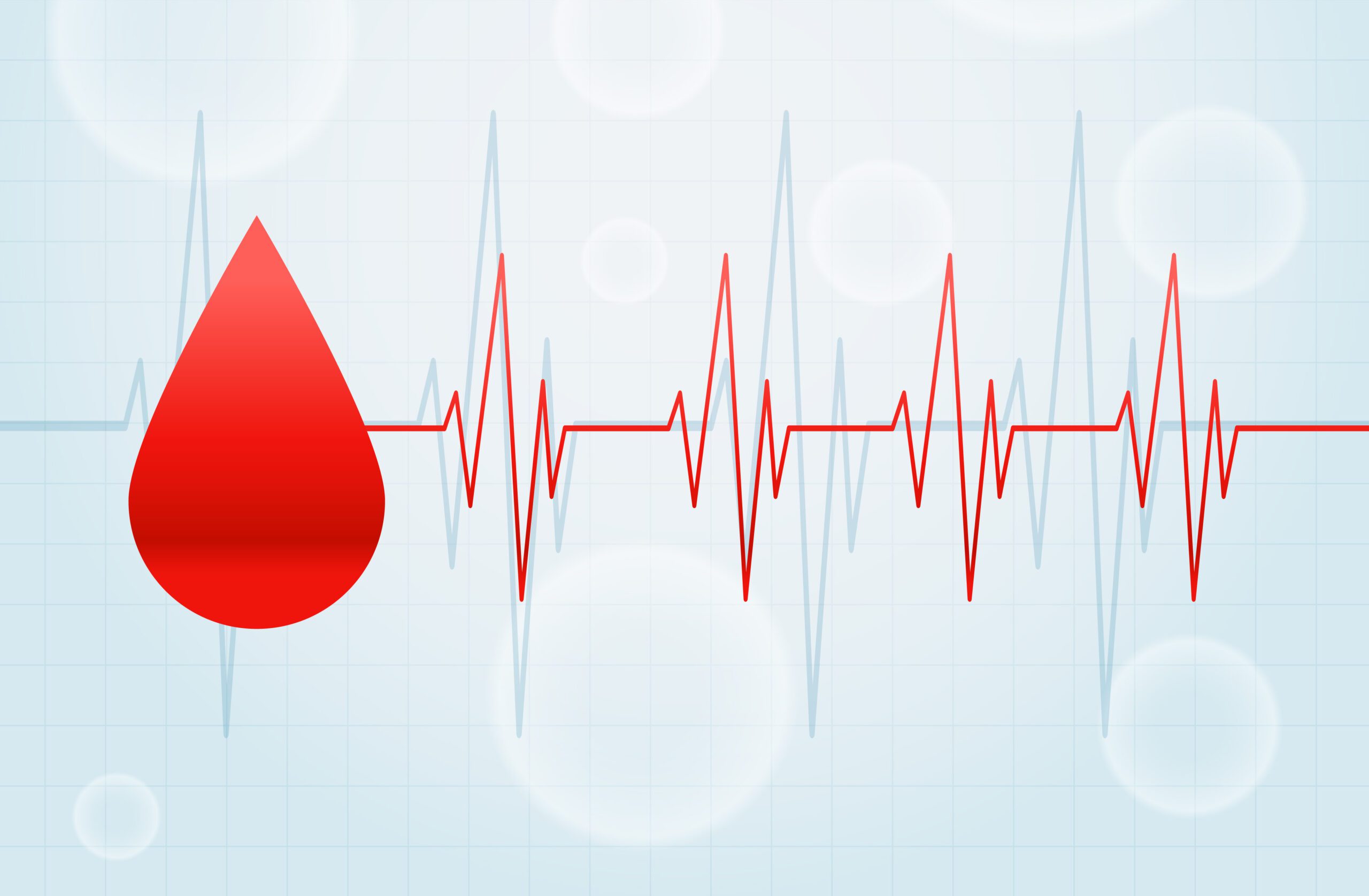 Predicting pregnancy health and preeclampsia using RNA sequencing from a single blood sample