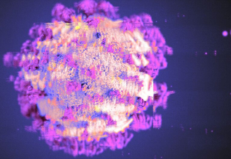 Omicron’s Mechanism of Escaping Antibodies Revealed