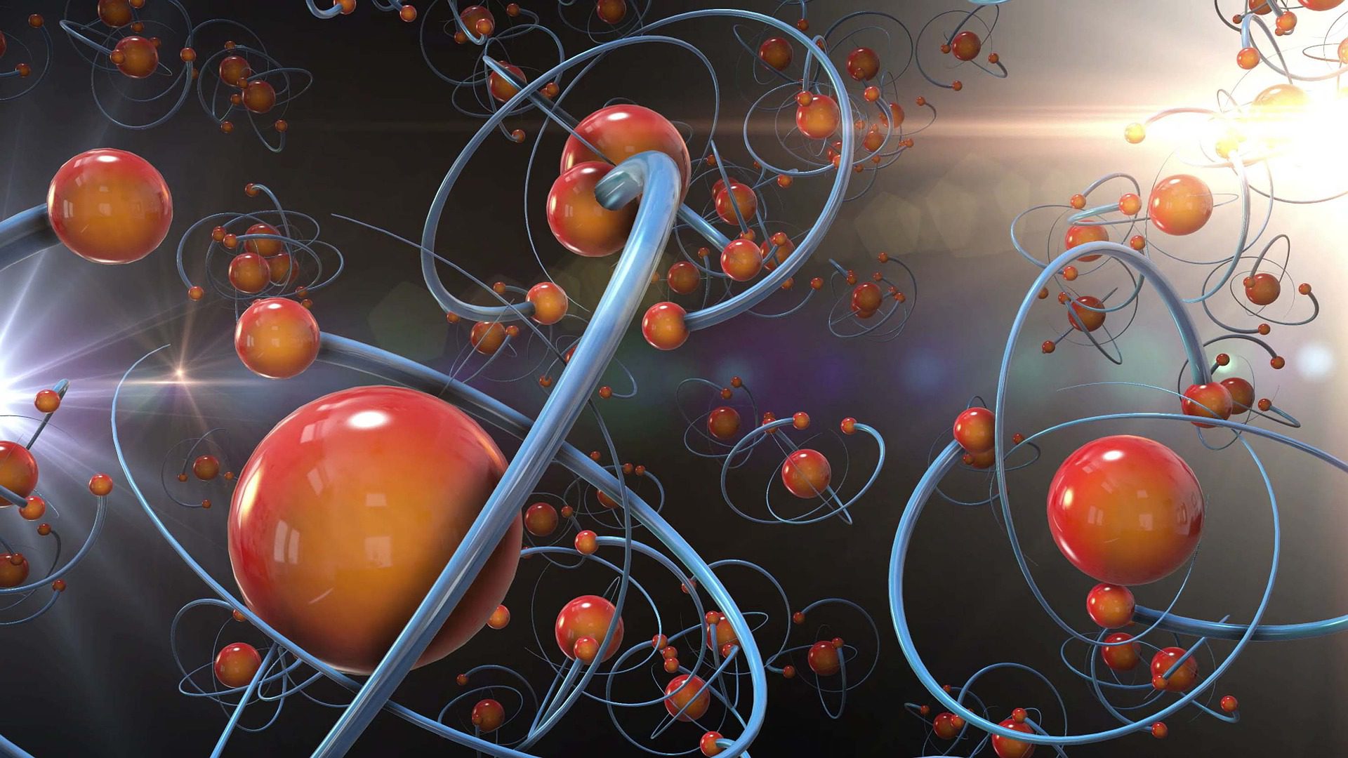 atoms-ge2d3f2325_1920