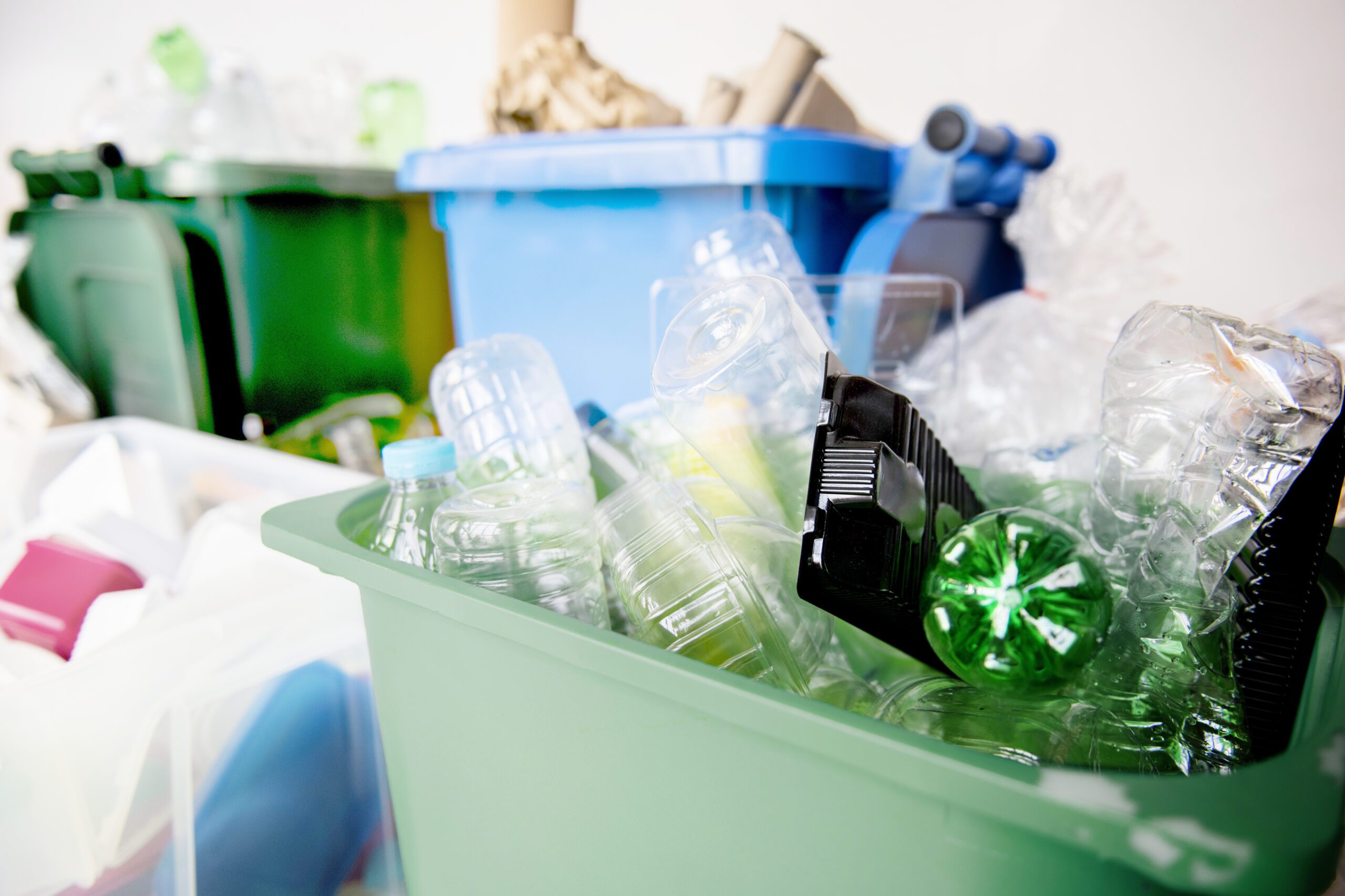 Enzyme Engineered by Structure-Based Machine Learning Degrades Plastic Waste