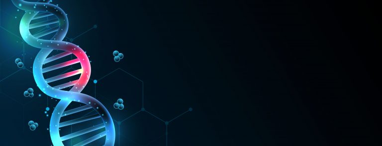 Cancer Genomes