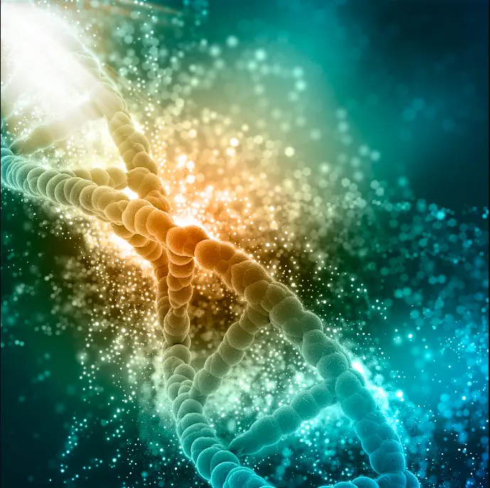 Precision Medicine, cancer, tumor, mutation