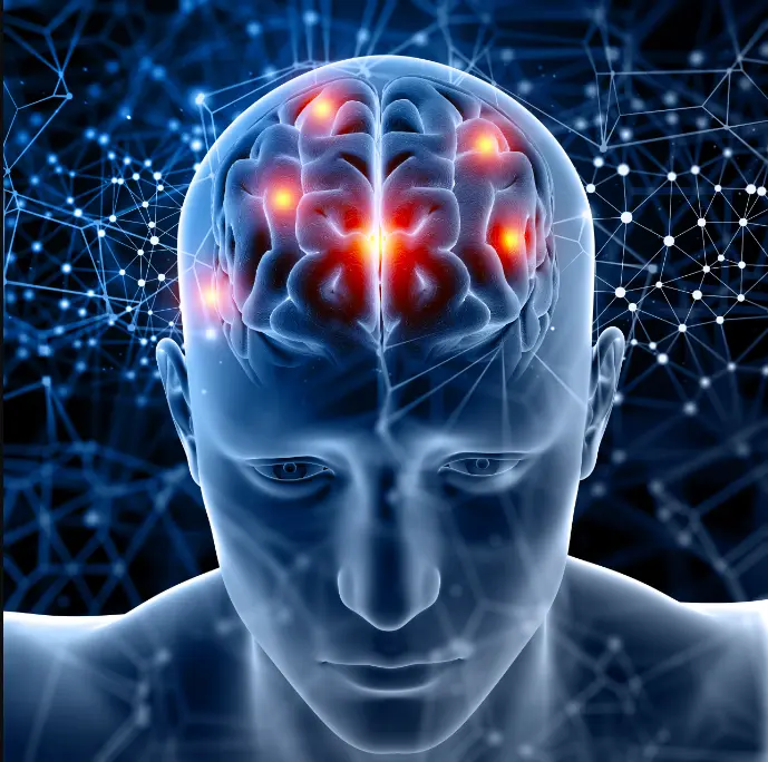 Dementia Protein Interactome