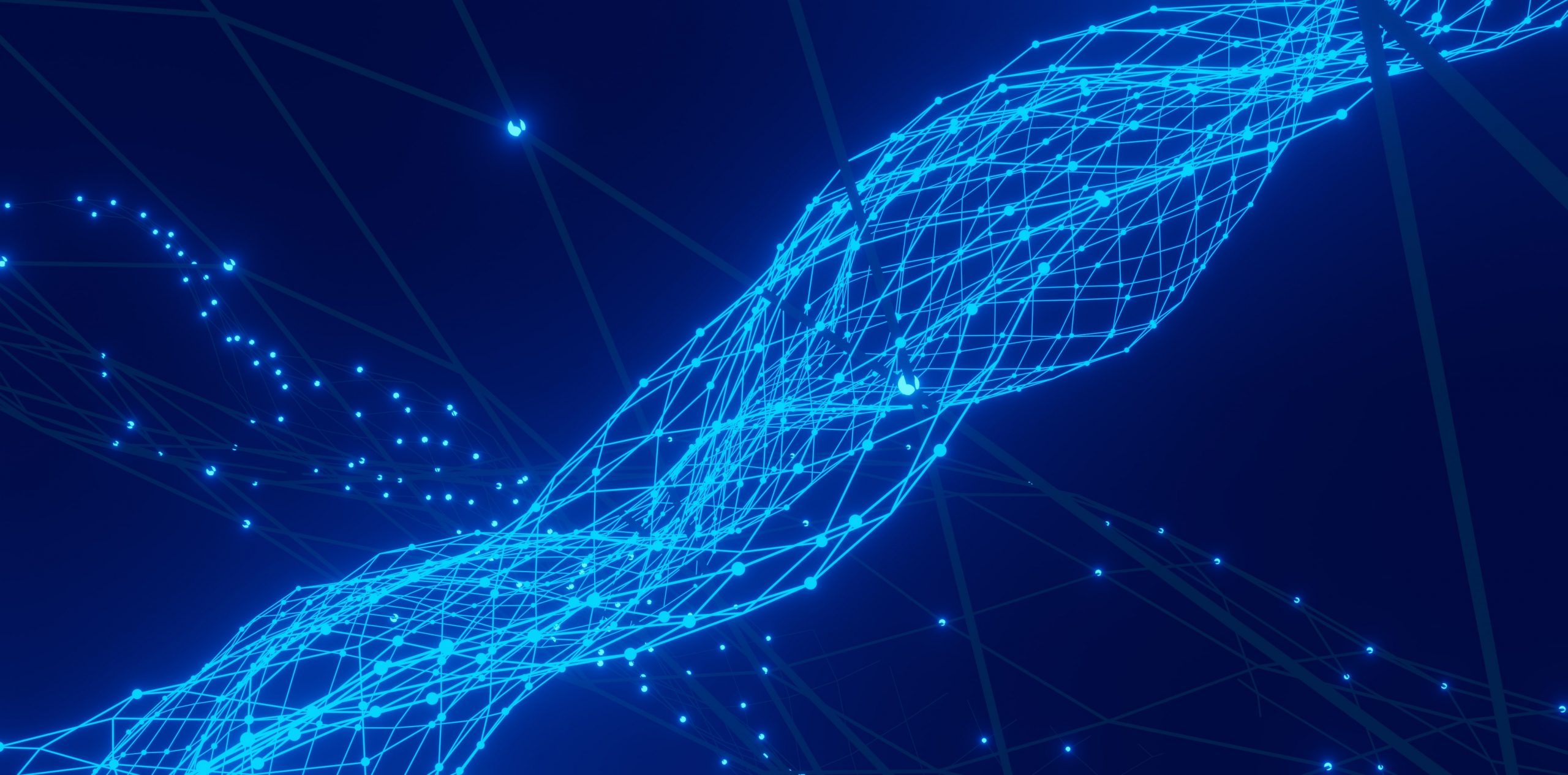 Graph Neural Network for Cancer Patient's Survival Rate Prediction