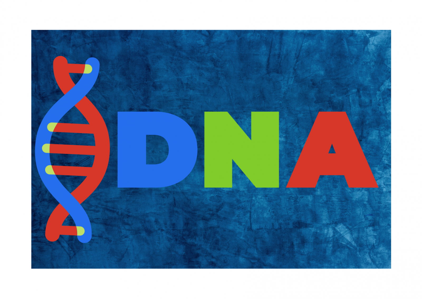 What is DNA Sequencing?