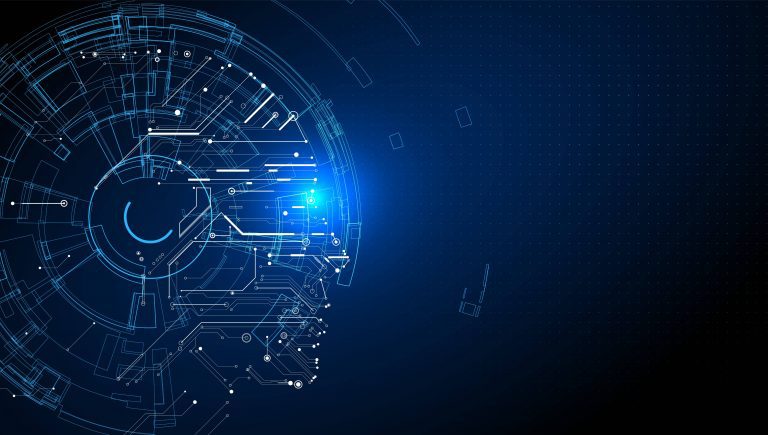 Deep Learning Algorithm Detects Head and Neck Cancer Better than Radiologists.