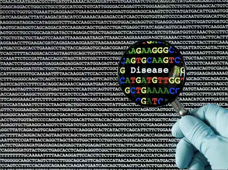 DeepMosaic: A Computer Program that 'Learns' to Identify Mosaic Mutations Causing Disease