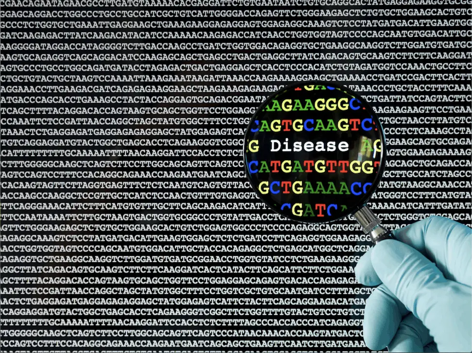 DeepMosaic: A Computer Program that 'Learns' to Identify Mosaic Mutations Causing Disease