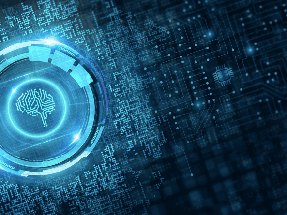SPICEMIX: A Machine Learning Approach for Improved Cell Identity Understanding