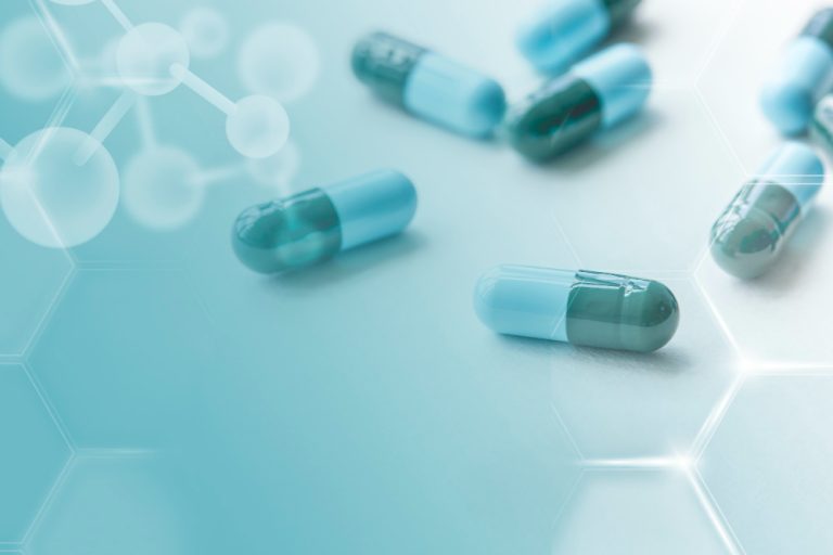 BioNTech's Acquisition of InstaDeep Set to Revolutionize AI-Powered Drug Discovery, Design, and Development