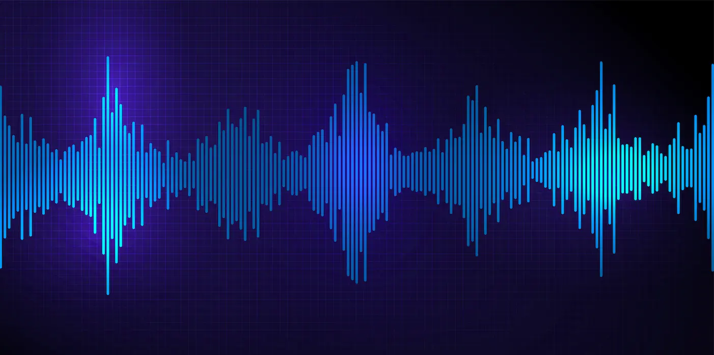 Speech Analysis Meets Artificial Intelligence: The Promise of Deep Learning for Depression Detection
