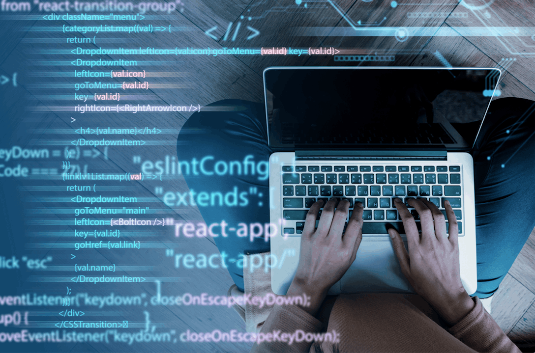 Unleashing the Power of OpenAI's ChatGPT for Solving Bioinformatics Programming Tasks