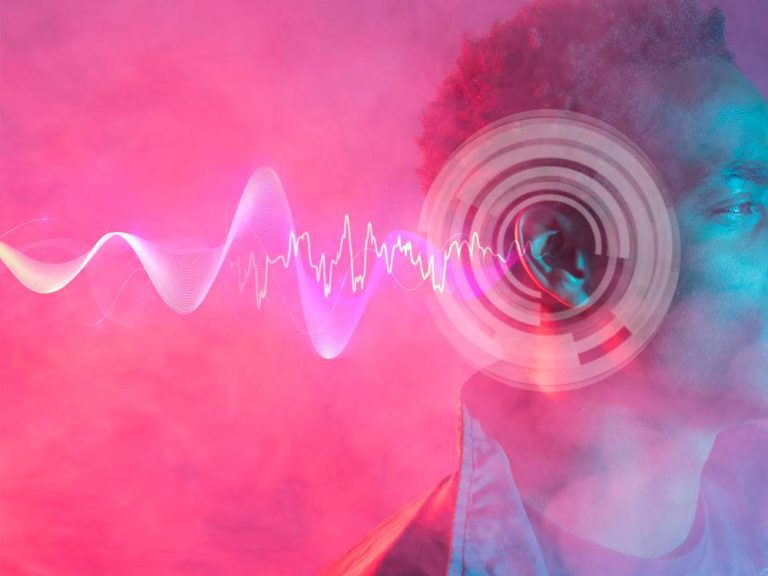 Machine Learning-aided Auditory Categorization Model Decodes How Brains Recognize Communication Sounds