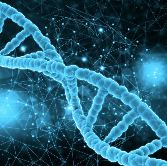 Accelerating Genomic Analysis with GPUs: Meet the Genomics-GPU Benchmark Suite