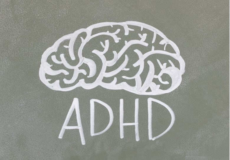 Predicting Childhood ADHD Symptoms: The Promising Role of Neurocognitive Assessments and Machine Learning