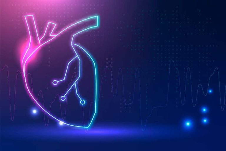 Mount Sinai Researchers Unveil a Vision-Based Transformer Model "HeartBEiT" for Interpreting Electrocardiograms as Language