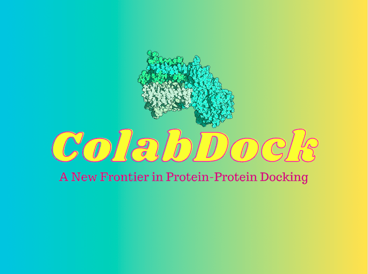ColabDock