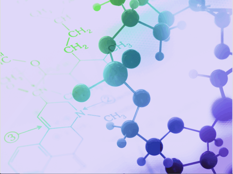 MIT’s Data-Efficient Molecular Property Predictor: Leveraging Hierarchical Grammar-Induced Geometry
