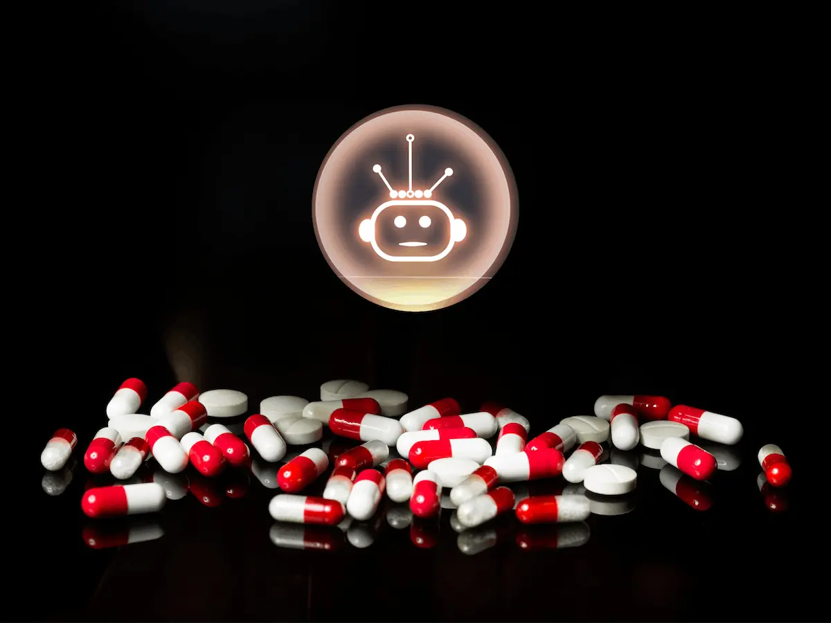 DrugChat: A ChatGPT-like System for Drug Compound Discovery