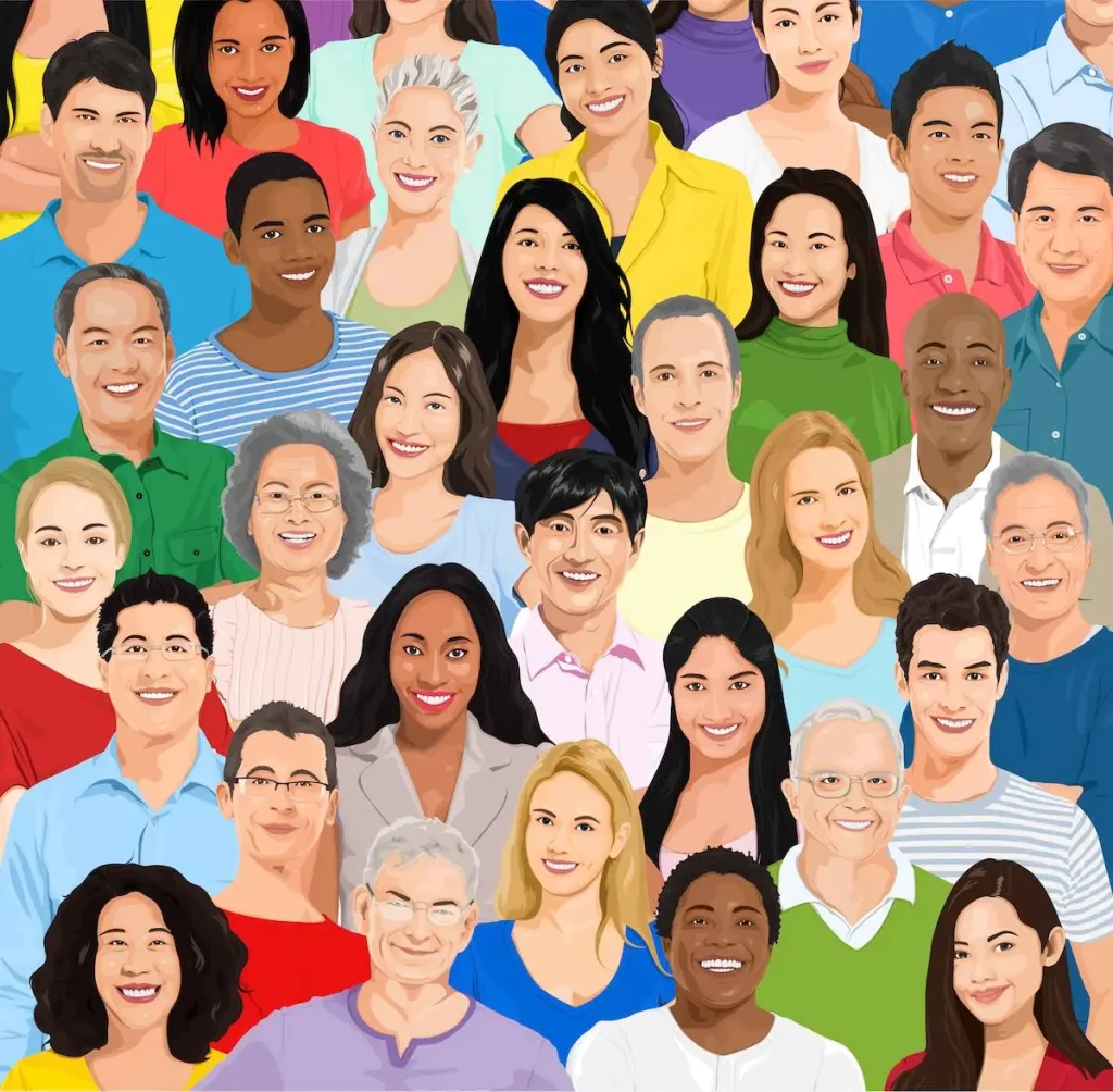 MIT's iPGS: New Inclusive Polygenic Scoring Model Revolutionizes Disease Risk Assessment for Diverse Populations