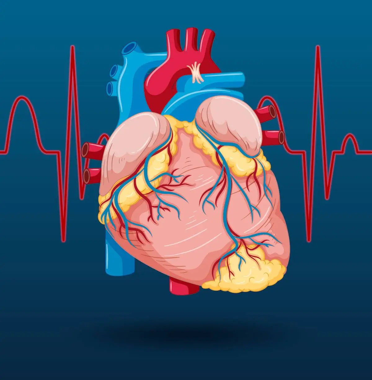 Harnessing Artificial Intelligence to Decode Sudden Cardiac Death