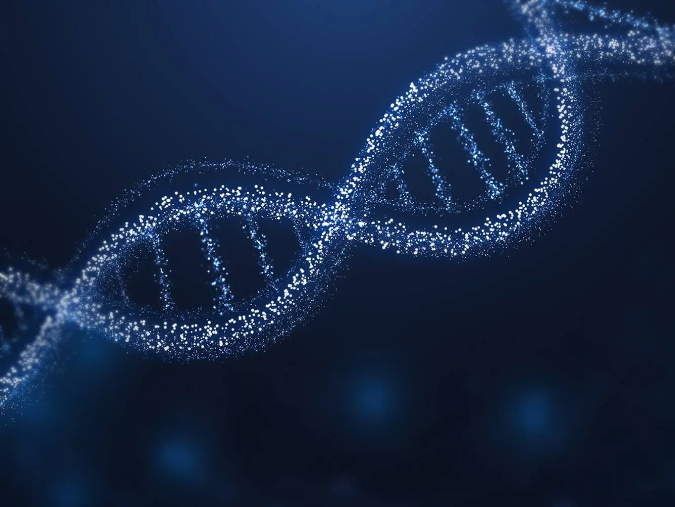 Demystifying the Genetic Architecture of Proteins through Massive Experimental Exploration