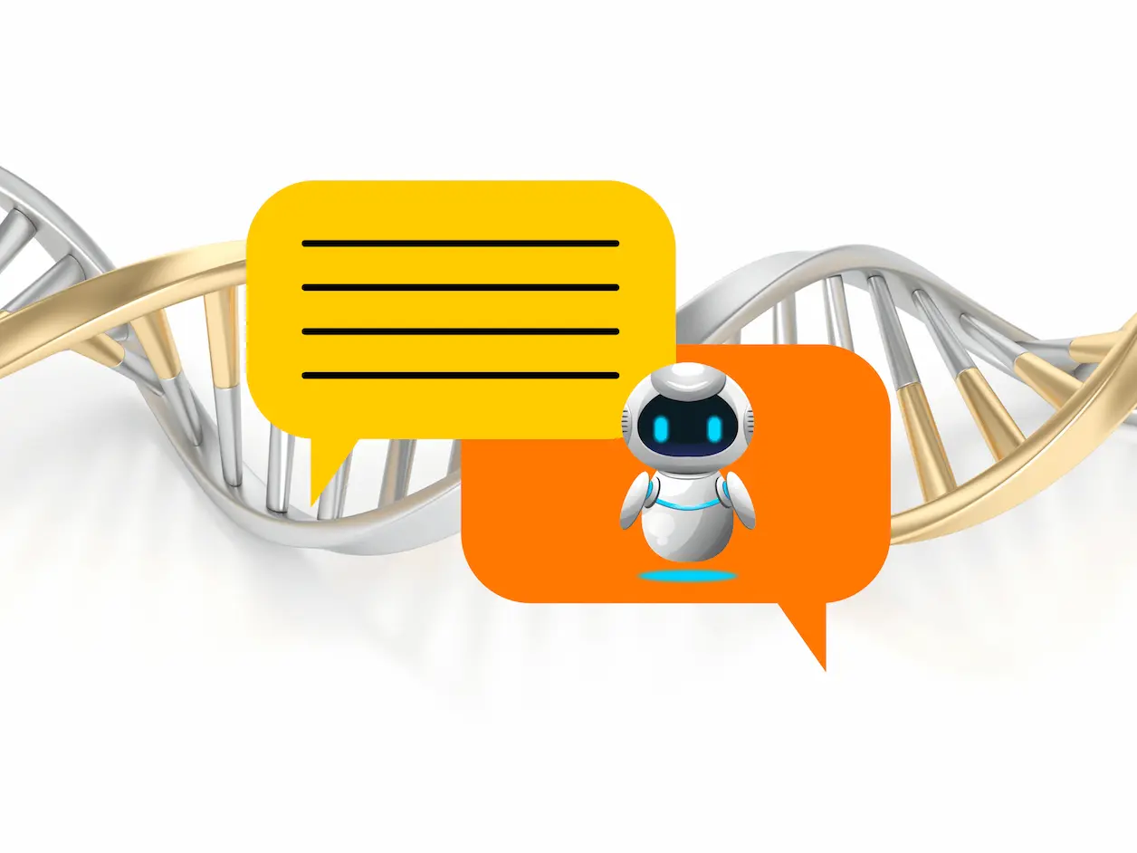 How Well Can LLMs Really Perform Bioinformatics Tasks? BioLLMBench Has Answers