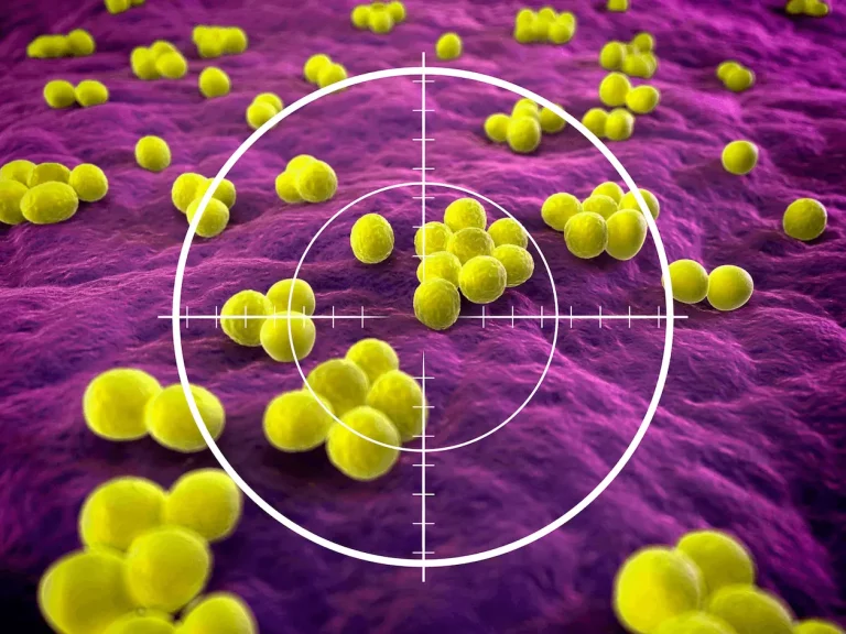 MIT Researchers Use AI to Design New Class of Antibiotic Candidates in the Fight Against Superbugs