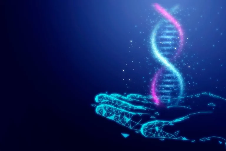 From Genes to Therapies: How Bioinformatics is Revolutionizing Translational Medicine