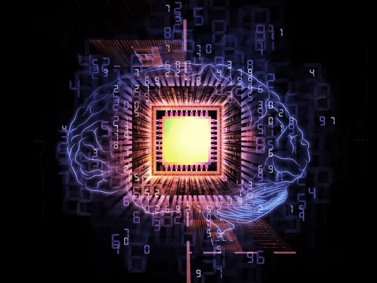 New Principles Underlying Neural Activity Discovered With Starting Implications For Machine Learning
