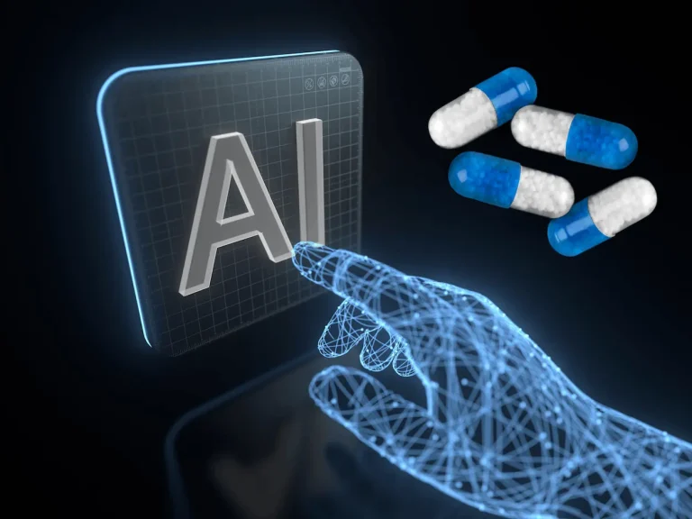 The Promise and Reality of AI-discovered Drugs: A Look at Early Clinical Trial Success