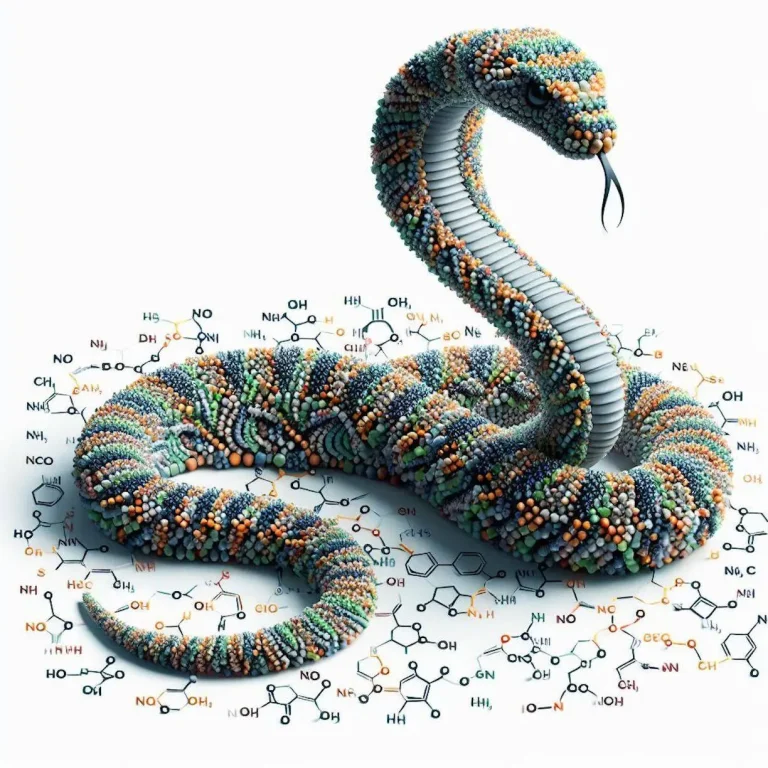 Protein Design Reimagined: ProtMamba's Alignment-Free, Homology-Aware Modeling