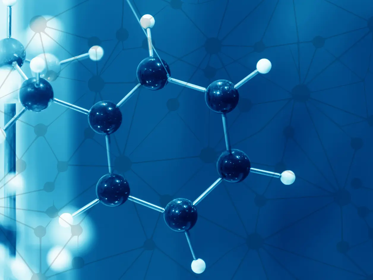 Streamlining Drug Discovery: How SPARROW Picks the Most Promising Molecules