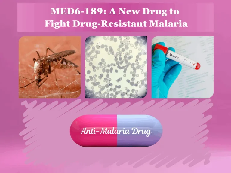 Malaria Research Milestone: Scientists Design New Drug to Fight Drug-Resistant MalariaMalaria Research Milestone: Scientists Design New Drug to Fight Drug-Resistant MalariaMalaria Research Milestone: Scientists Design New Drug to Fight Drug-Resistant MalariaMalaria Research Milestone: Scientists Design New Drug to Fight Drug-Resistant MalariaMalaria Research Milestone: Scientists Design New Drug to Fight Drug-Resistant MalariaMalaria Research Milestone: Scientists Design New Drug to Fight Drug-Resistant Malaria