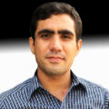 Muhammad Rehman Shirzad