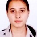 Karki Durga
