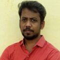 Dr. Lakshminarayanan Karthik
