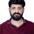 Shanky Jindal