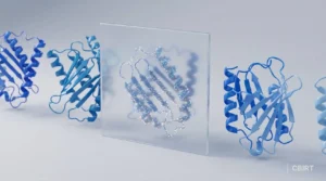SynthID Bio: Google DeepMind Brings Invisible Watermarks to AI-Designed Proteins