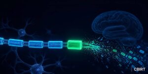 9,814 Poison Exons Mapped: A Hidden Splicing Switch Behind Brain Disorders