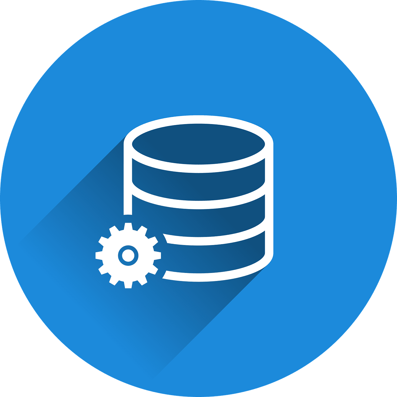 database-g18faf045c_1280