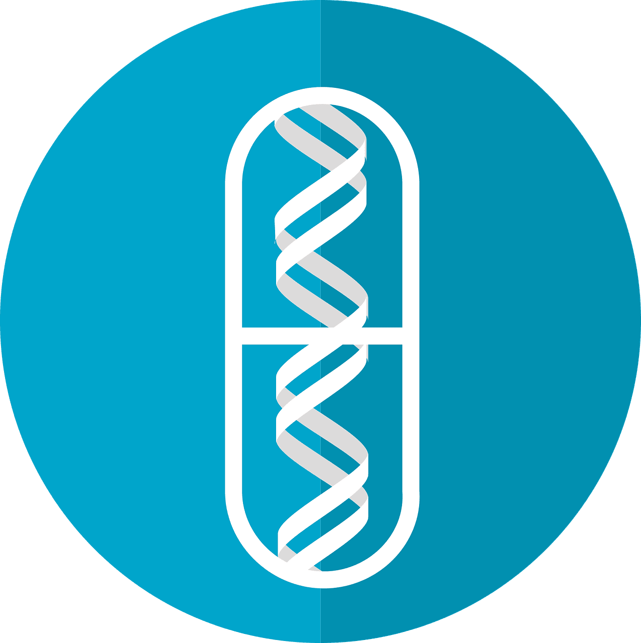 pharmacogenomics-gf91063411_1280