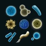 New Technique for Microbiome Sequencing
