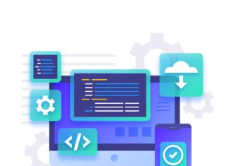 Multi-omics Data Visualization and Chromosomes Annotation with an R Package “ChromoMap” Multi-omics data visualization