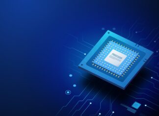 ‘Lab on a Chip’ for Measuring Protein-DNA Interactions Lab on a Chip