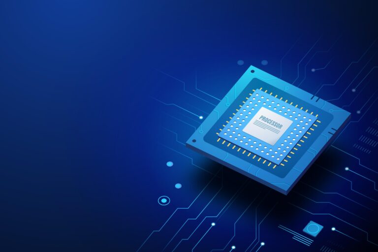 Lab on a Chip
