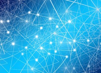 iDIRECT – A Framework for Analyzing Network Interactions in Various Complex Biological Systems